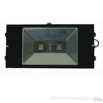 100W-120W-150W led floodlight Manufacturer with CE&RoHS